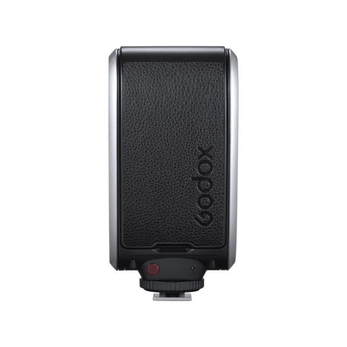 Đèn flash retro Godox Lux Senior - Chính hãng Đèn flash retro Godox Lux Senior - Chính hãng