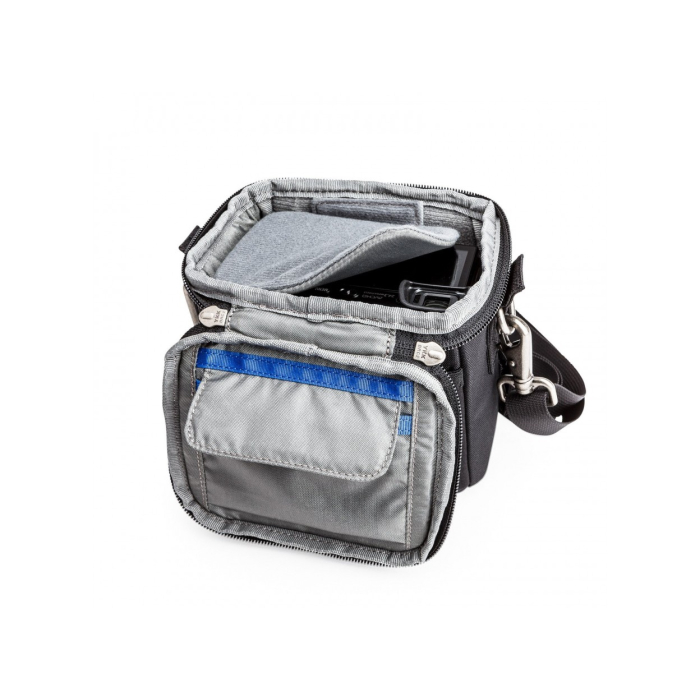 Túi máy ảnh Thinktank Digital Holster 5 - Chính hãng Túi máy ảnh Thinktank Digital Holster 5 - Chính hãng