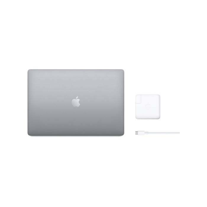 MacBook Pro 2019 16" - Core i9 2.3GHz / RAM 16GB / SSD 1TB / Radeon Pro 5500M - Likenew 98-99% MacBook Pro 2019 16" - Core i9 2.3GHz / RAM 16GB / SSD 1TB / Radeon Pro 5500M - Likenew 98-99%