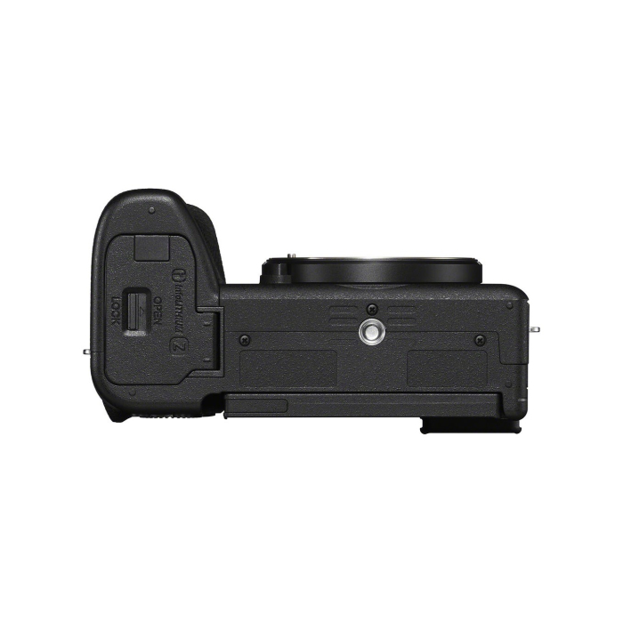 Sony A6700 - (Kèm Lens Sony E 18-105mm f/4) Chính hãng