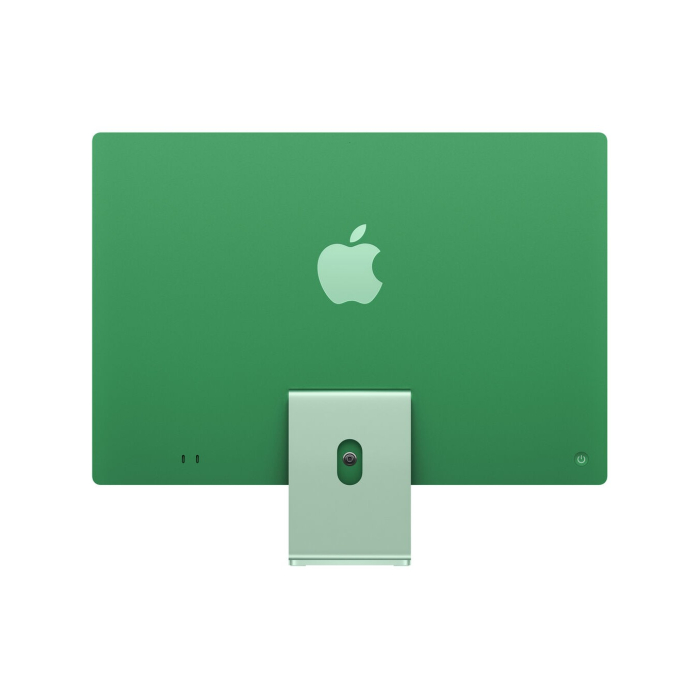 iMac 24" 2024 - (M4 10core / GPU 10core / RAM 32GB / SSD 1TB) Chính hãng iMac 24" 2024 - (M4 10core / GPU 10core / RAM 32GB / SSD 1TB) Chính hãng