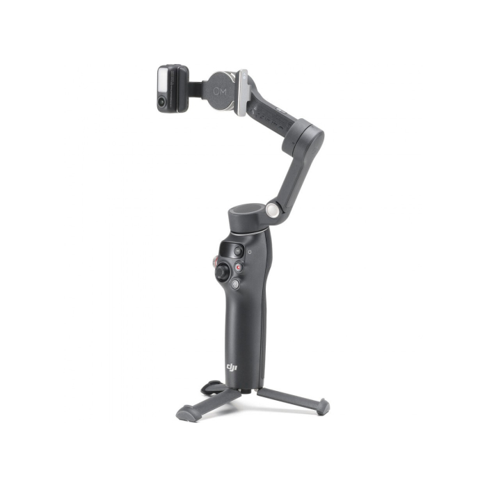 Gimbal DJI Osmo Mobile 7P - Chính hãng Gimbal DJI Osmo Mobile 7P - Chính hãng