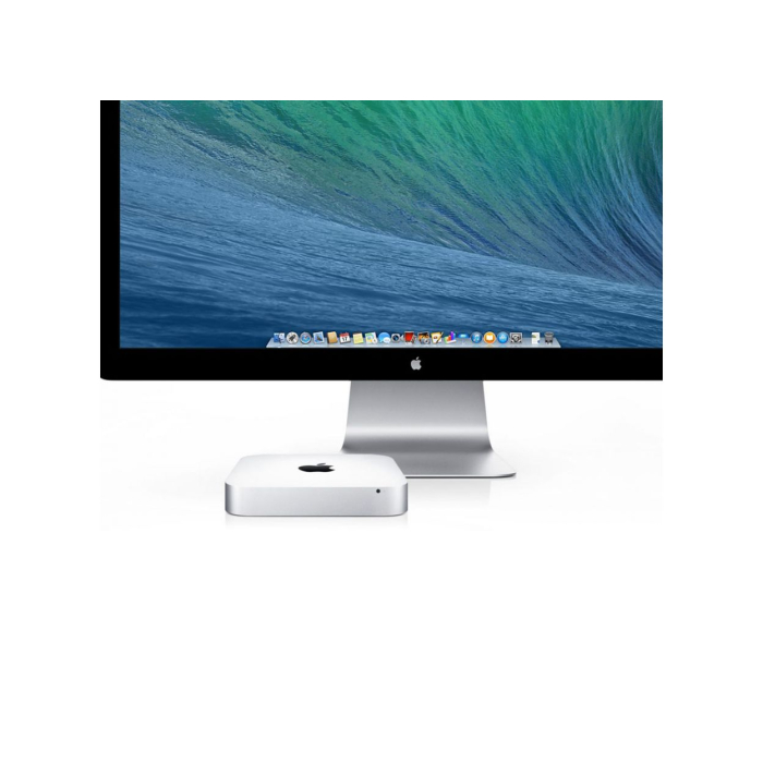 Mac Mini 2020 - M1 8core / RAM 8GB / SSD 512GB - Likenew 99% Mac Mini 2020 - M1 8core / RAM 8GB / SSD 512GB - Likenew 99%