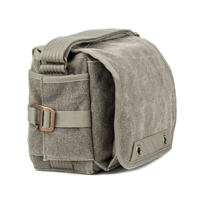 Túi máy ảnh Thinktank Retrospective 5 V2.0 - Chính hãng Túi máy ảnh Thinktank Retrospective 5 V2.0 - Chính hãng