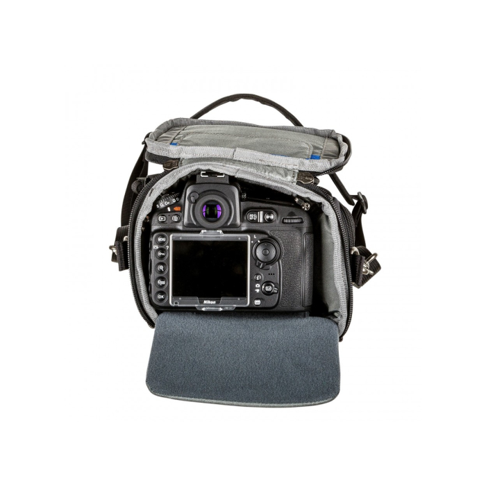 Túi máy ảnh Thinktank Digital Holster 30 V2.0 - Chính hãng Túi máy ảnh Thinktank Digital Holster 30 V2.0 - Chính hãng