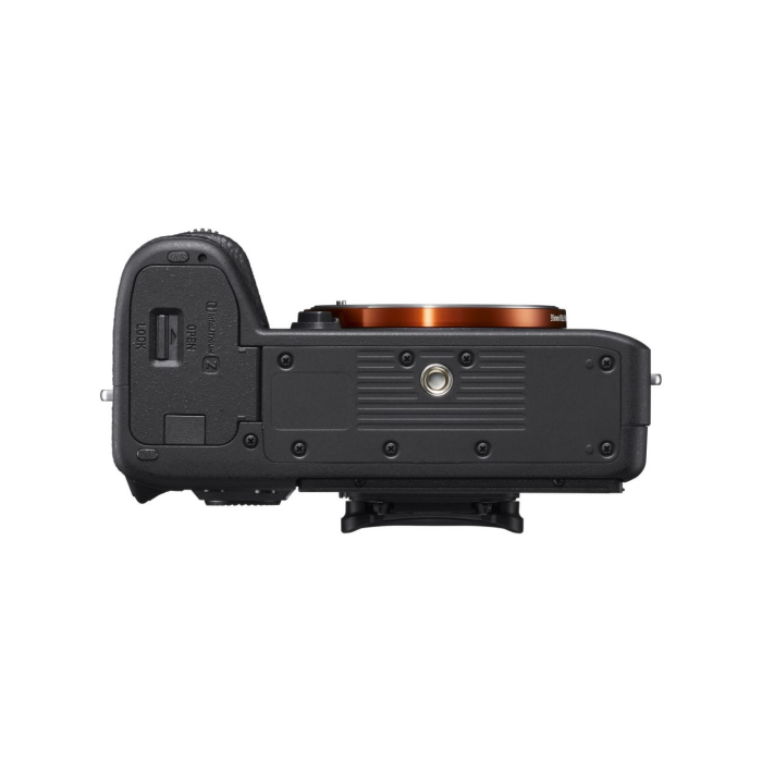 Sony A7R IIIA - (Body) Chính hãng Sony A7R IIIA - (Body) Chính hãng