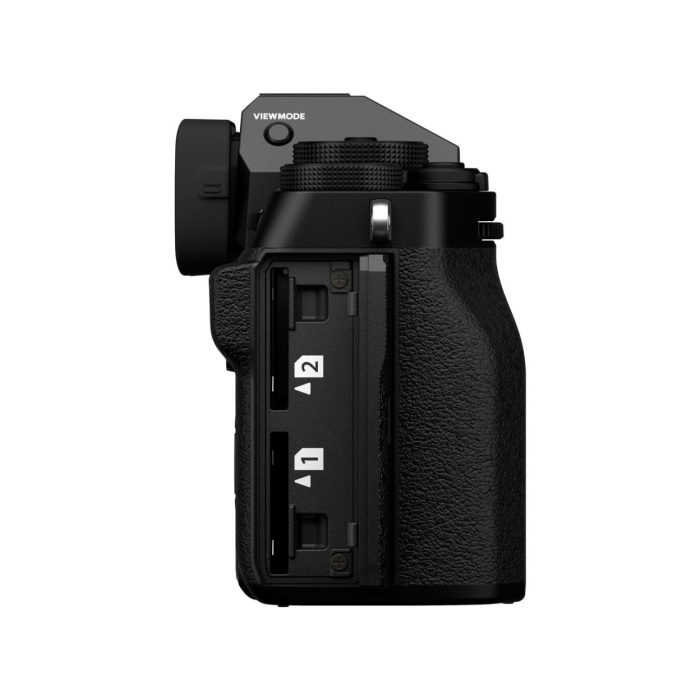 Fujifilm X-T5 - (Body) Chính hãng Fujifilm X-T5 - (Body) Chính hãng