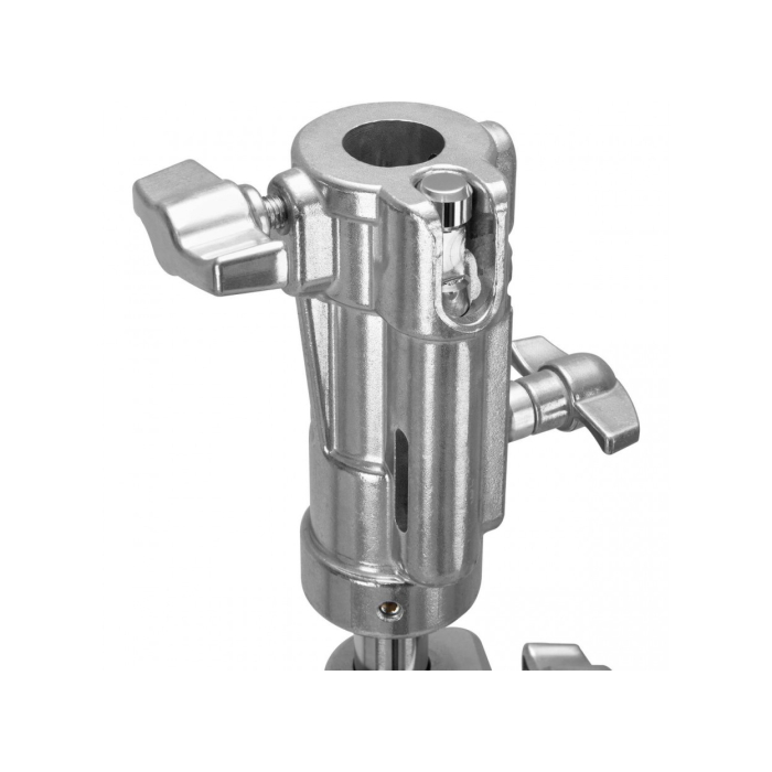 Chân đèn Jinbei M8 2in1 530cm - Chính hãng