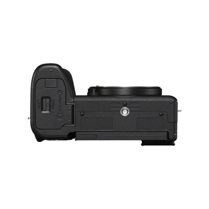 Sony A6700 - (Body) Chính hãng