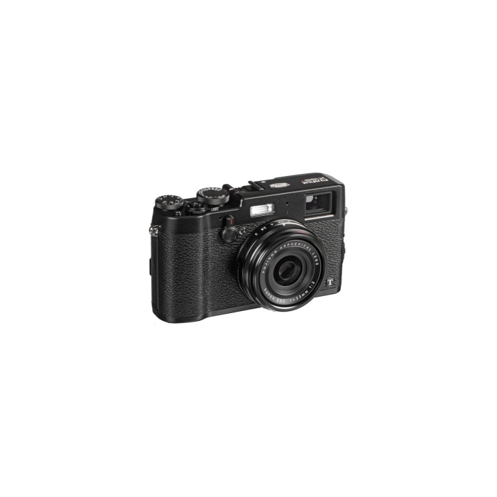 Fujifilm X100T - Likenew Fujifilm X100T - Likenew