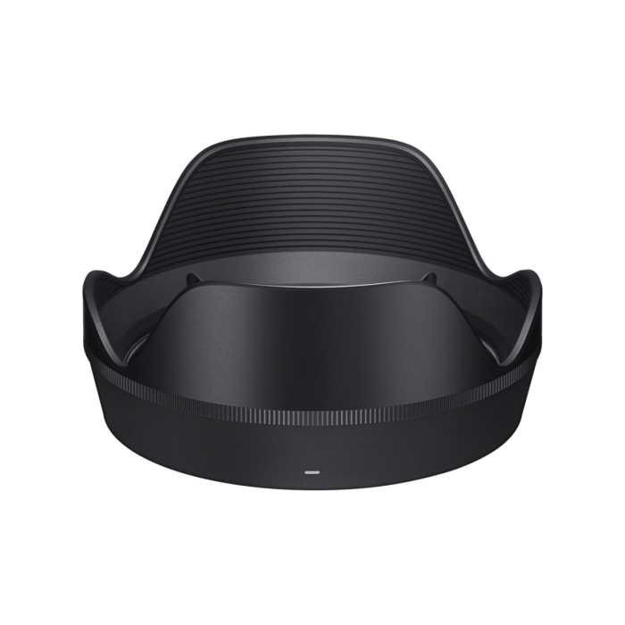 Sigma 28-45mm f/1.8 DG DN Art Sony E - Chính hãng