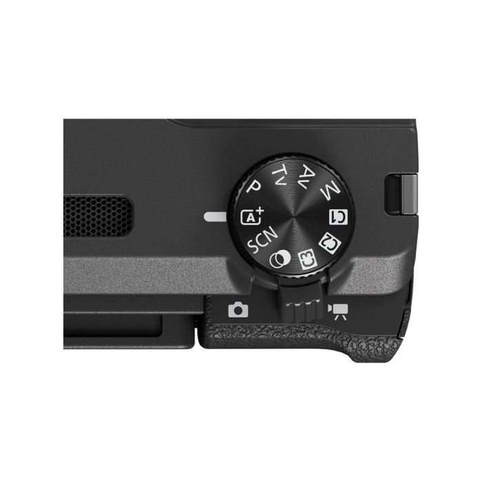 Canon PowerShot V1 - Chính hãng Canon PowerShot V1 - Chính hãng