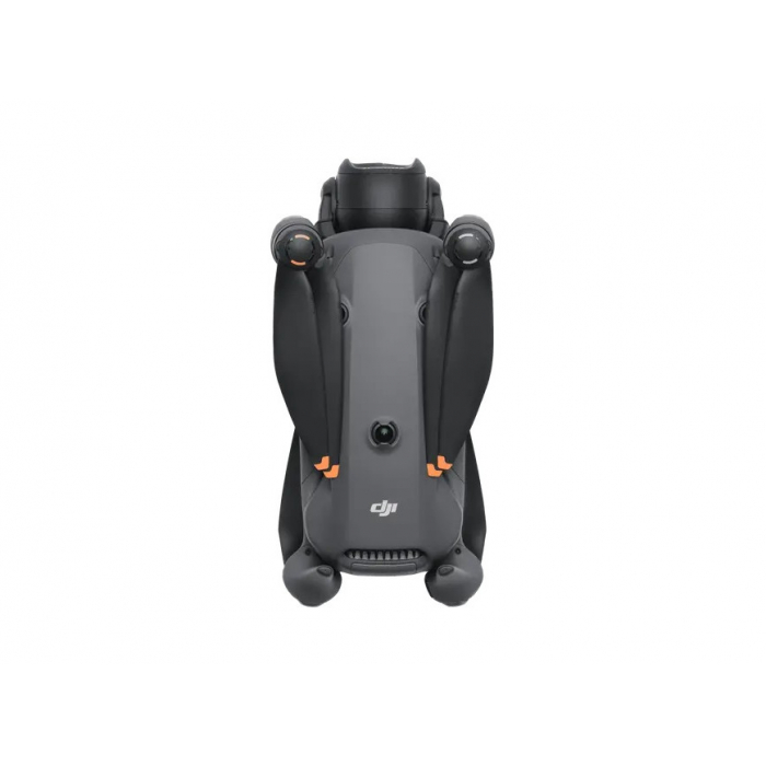 DJI Mavic 4 Pro 512GB Creator Combo + Bộ điều khiển DJI RC Pro 2 (Chính hãng)
