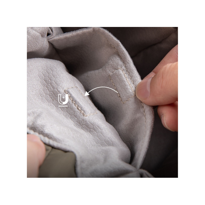 Túi rút máy ảnh PGYTECH Túi rút máy ảnh PGYTECH