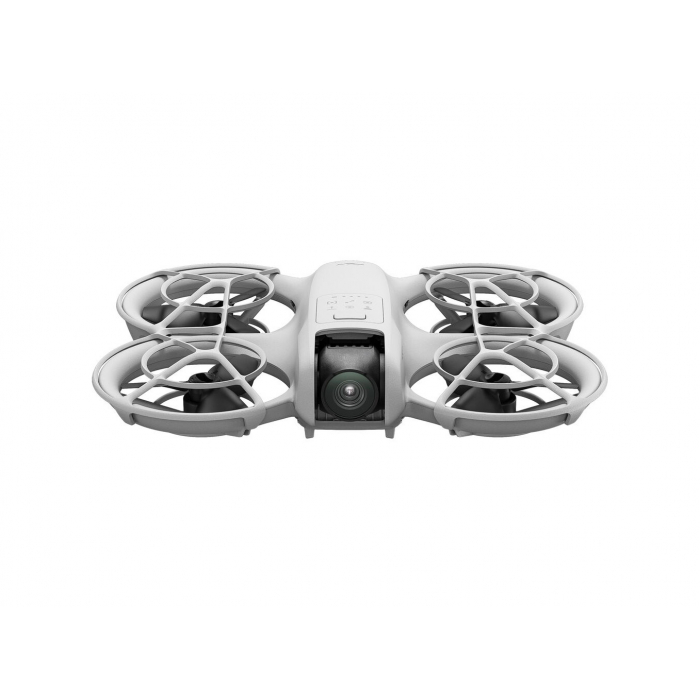 DJI Neo Fly More Combo + Bộ điều khiển DJI RC-N3 (Chính hãng)