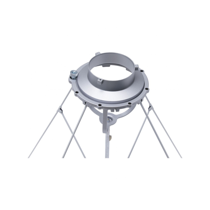 Softbox tổ ong Godox SB-USW6090 60x90cm - Chính hãng Softbox tổ ong Godox SB-USW6090 60x90cm - Chính hãng