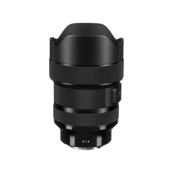 Sigma 14-24mm f/2.8 DG DN Art for Sony E - Chính hãng Sigma 14-24mm f/2.8 DG DN Art for Sony E - Chính hãng