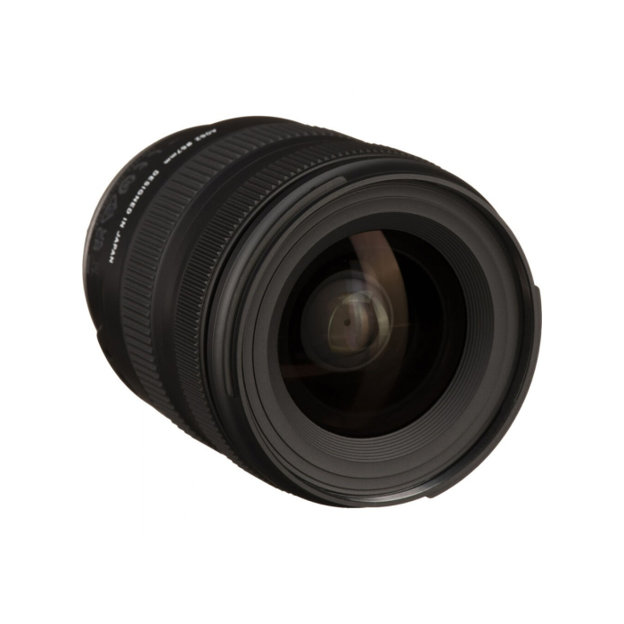 Tamron 20-40mm f/2.8 Di III VXD Sony E - Chính hãng Tamron 20-40mm f/2.8 Di III VXD Sony E - Chính hãng