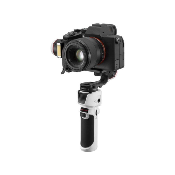 Gimbal Zhiyun Crane M3 - Chính hãng Gimbal Zhiyun Crane M3 - Chính hãng