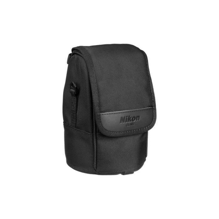 Nikon AF-S 24-70mm F/2.8G ED - Likenew 90% Nikon AF-S 24-70mm F/2.8G ED - Likenew 90%