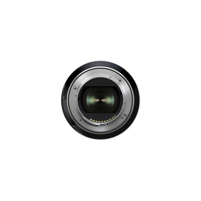 Tamron 28-75mm f/2.8 Di III VXD G2 for Sony E - Likenew Fullbox Tamron 28-75mm f/2.8 Di III VXD G2 for Sony E - Likenew Fullbox