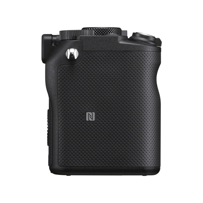 Sony A7C - (Body) Chính hãng Sony A7C - (Body) Chính hãng