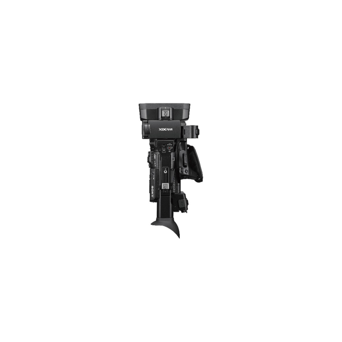 Máy quay chuyên nghiệp Sony PXW-Z190V - Chính hãng Máy quay chuyên nghiệp Sony PXW-Z190V - Chính hãng