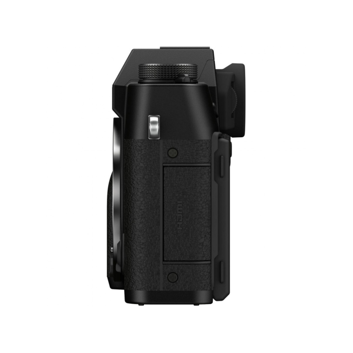 Fujifilm X-T30 II - (Body) Chính hãng Fujifilm X-T30 II - (Body) Chính hãng