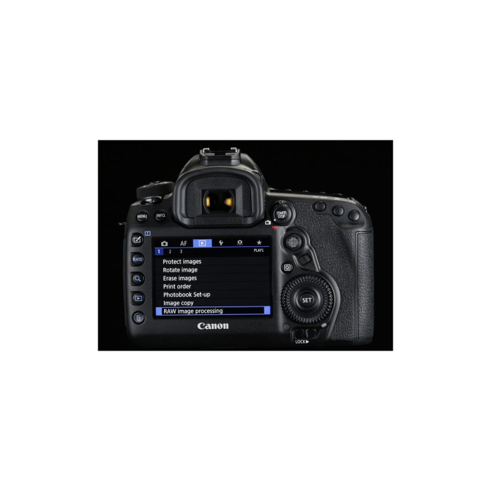 Canon EOS 5D Mark IV - Likenew (Body Only, Hàng Cũ Likenew) Canon EOS 5D Mark IV - Likenew (Body Only, Hàng Cũ Likenew)