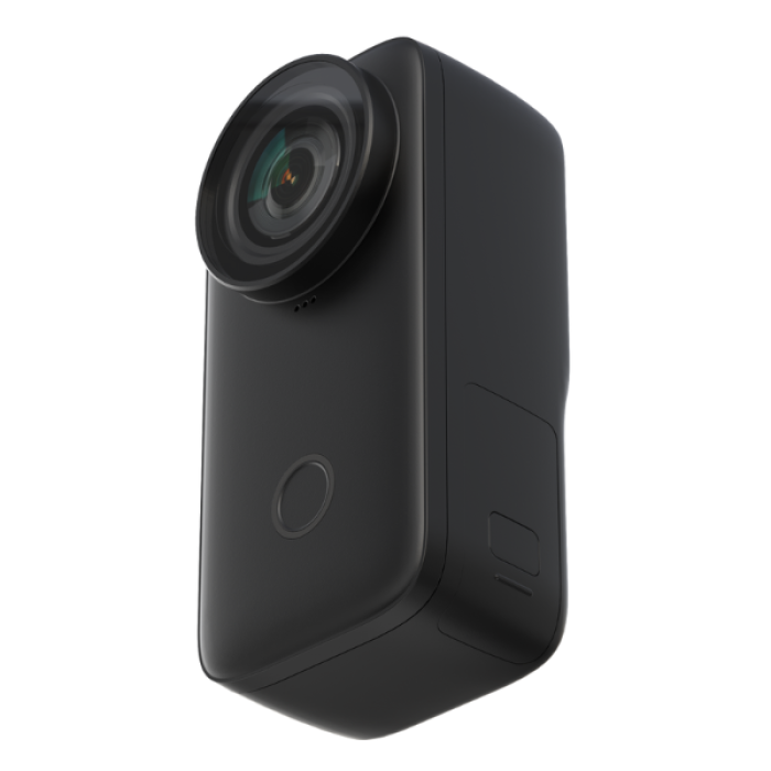 Camera hành động Akaso 4K Keychain 2