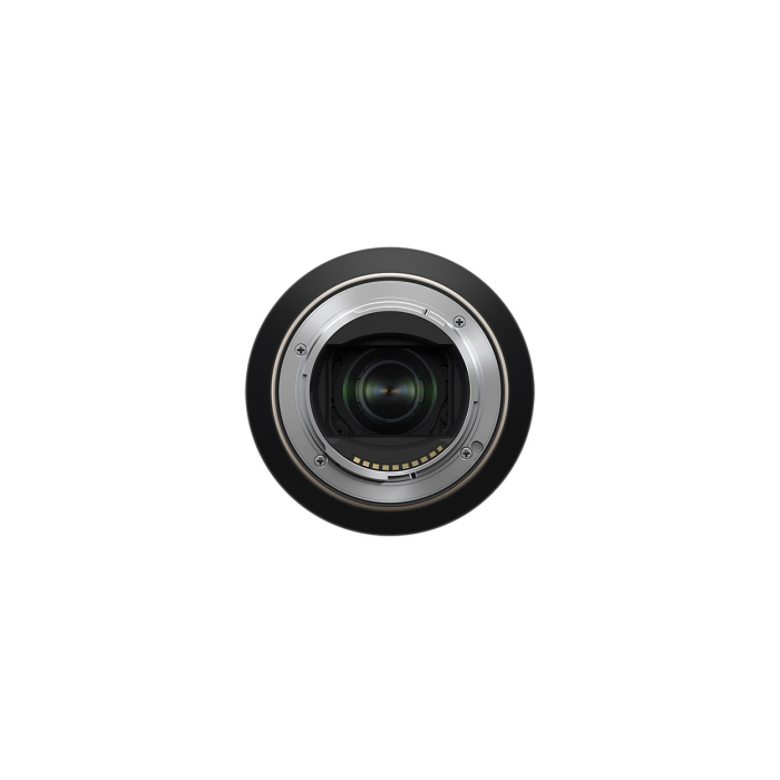 Tamron 70-300mm f/4.5-6.3 Di III RXD for Sony E - Chính hãng Tamron 70-300mm f/4.5-6.3 Di III RXD for Sony E - Chính hãng