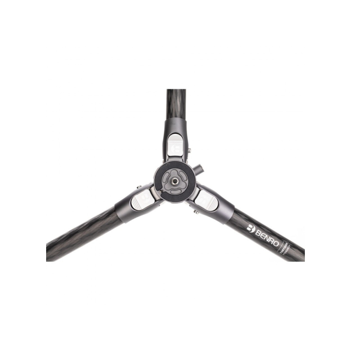 Chân máy Benro Tortoise TTOR24CLV- Chính hãng Chân máy Benro Tortoise TTOR24CLV- Chính hãng