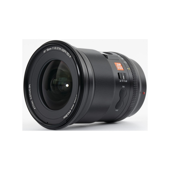 MacBook Pro 14" M4 2024 - (M4 10core / GPU 10core / RAM 16GB / SSD 1TB) Chính hãng