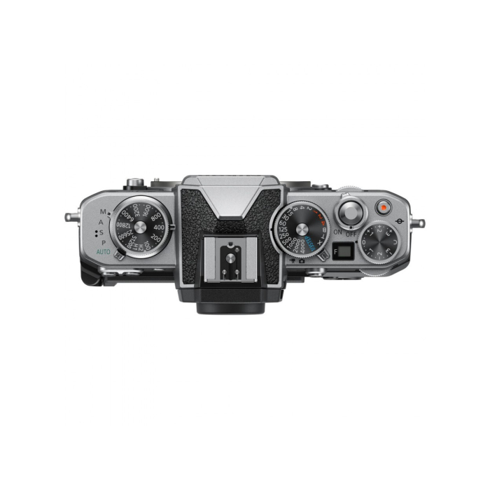 Nikon Z fc - Likenew (Body Only) Nikon Z fc - Likenew (Body Only)