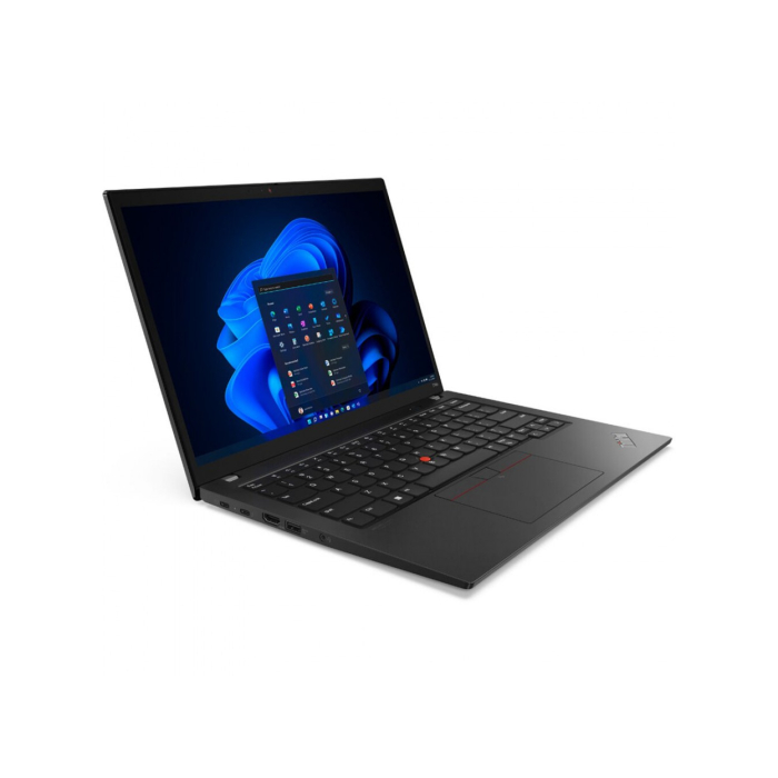 ThinkPad T14s Gen 3 - (Intel Core i5-1240P vPro  16GB  512GB  14") - Chính hãng ThinkPad T14s Gen 3 - (Intel Core i5-1240P vPro  16GB  512GB  14") - Chính hãng