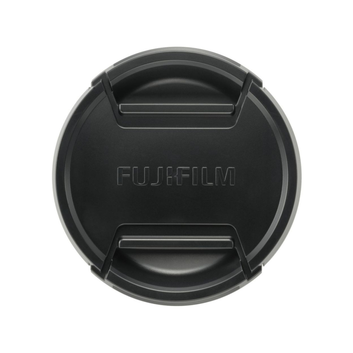 Fujifilm GF 23mm f/4 R LM WR - Chính hãng Fujifilm GF 23mm f/4 R LM WR - Chính hãng