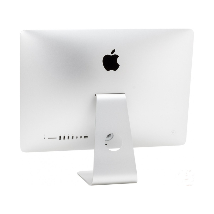 iMac 2013 27" - i5 4core 3.2GHz / RAM 8GB / HDD 1TB - Likenew 99% (8GB) Tặng chuột + bàn phím iMac 2013 27" - i5 4core 3.2GHz / RAM 8GB / HDD 1TB - Likenew 99% (8GB) Tặng chuột + bàn phím