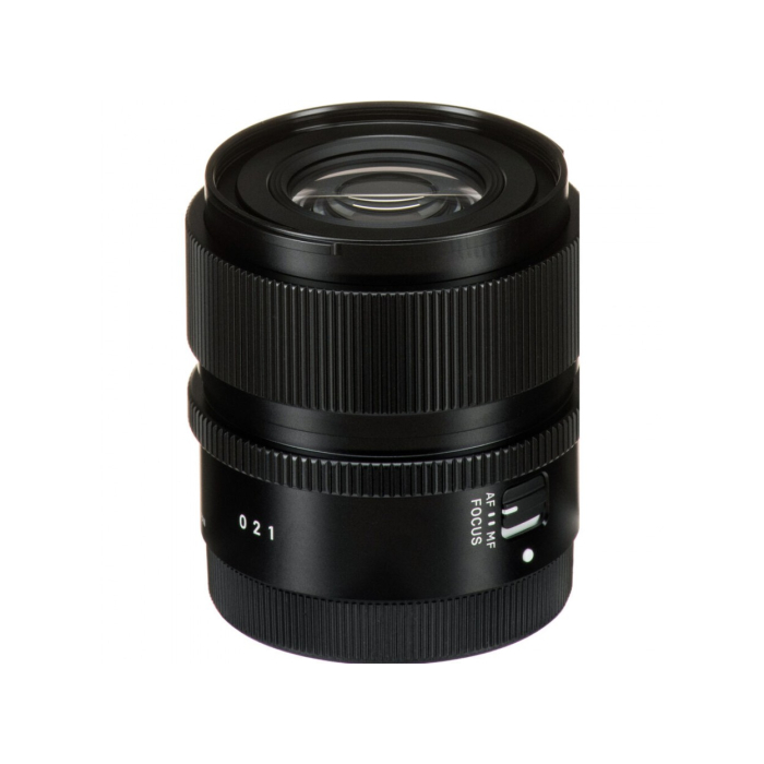 Sigma 90mm f/2.8 DG DN (C) for Sony E - Chính hãng