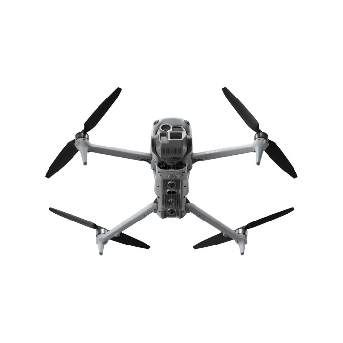 DJI Matrice 4E (Chính hãng)