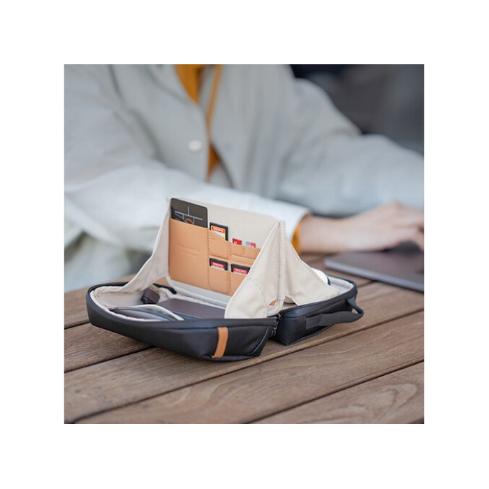 Túi đựng phụ kiện PGYTECH Mini Tech Pouch