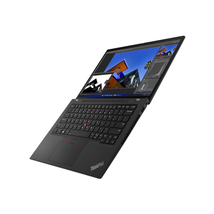 Lenovo ThinkPad P14s Gen 3 - (Intel Core i7-1260P  16GB  512GB SSD  Quadro T550 4GB  16" FHD+) - Chính hãng Lenovo ThinkPad P14s Gen 3 - (Intel Core i7-1260P  16GB  512GB SSD  Quadro T550 4GB  16" FHD+) - Chính hãng