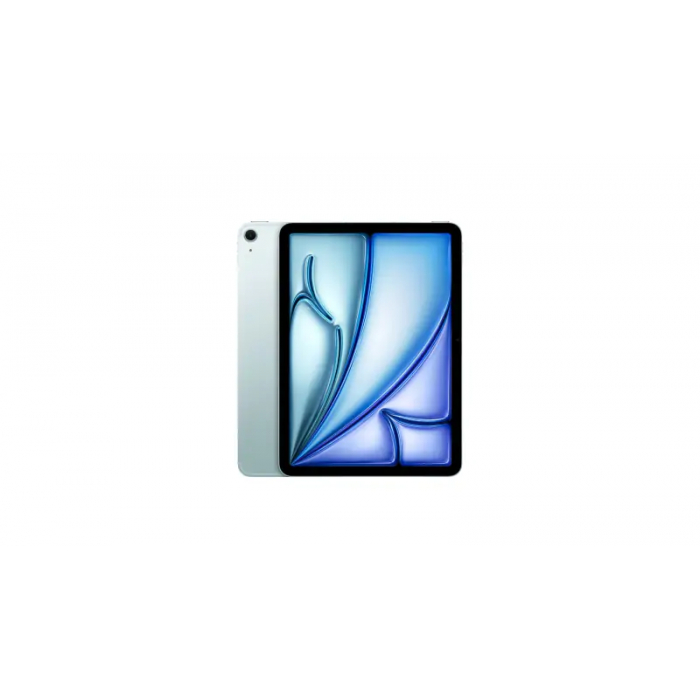 iPad Air 11" M4 2026 - (128GB, Wi-Fi + 5G) Chính Hãng