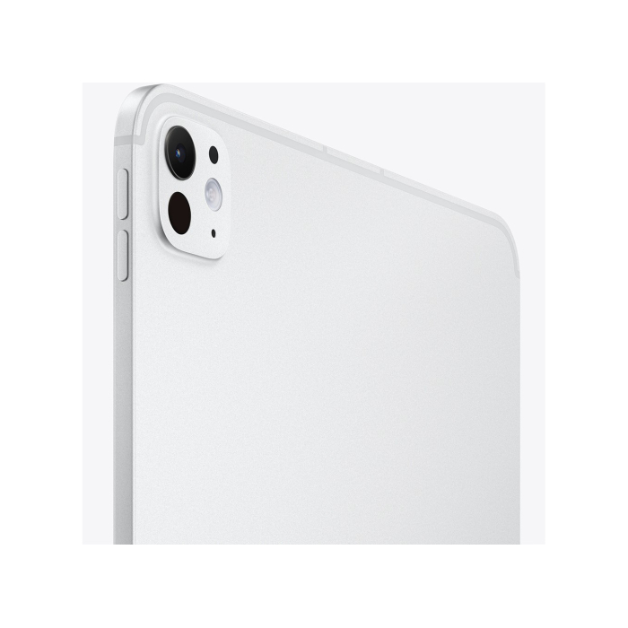 iPad Pro 11" M5 2025 - (M5 10core GPU 10core RAM 16GB SSD 1TB 5G) Chính hãng