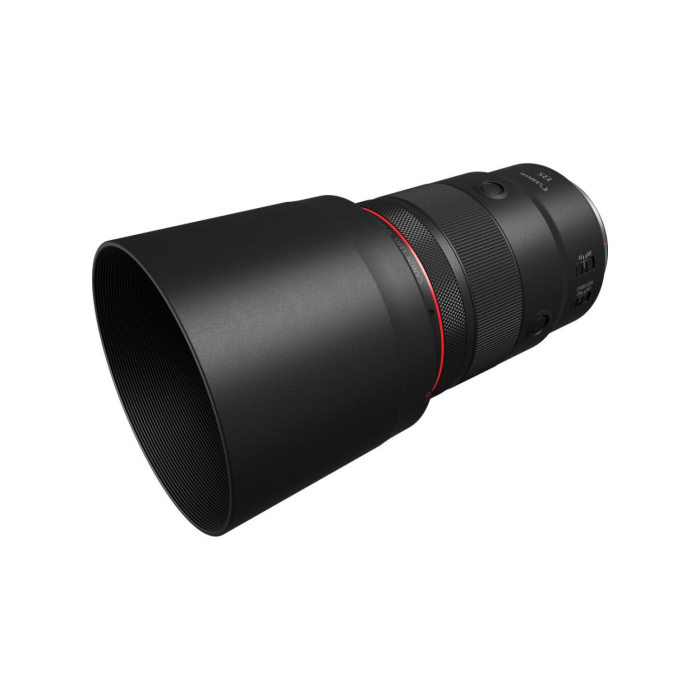 Canon RF 135mm f/1.8 L IS USM - Chính hãng Canon RF 135mm f/1.8 L IS USM - Chính hãng