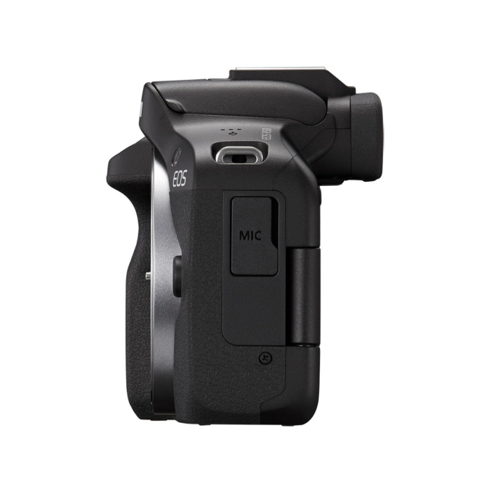 Canon EOS R50 - (Body) Chính hãng Canon EOS R50 - (Body) Chính hãng