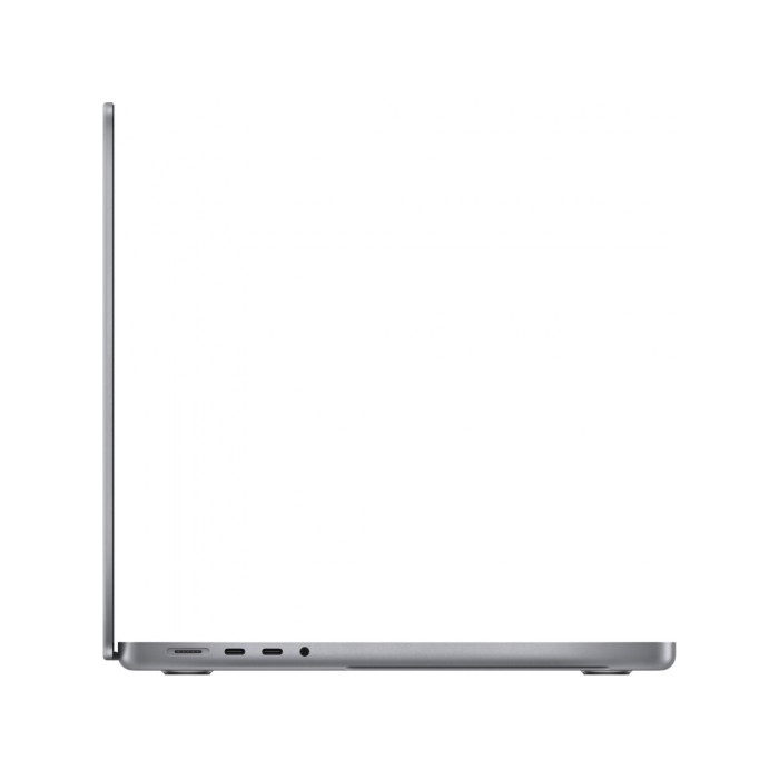 MacBook Pro 2021 14.2" - M1 Max 10core, GPU 32core / RAM 64GB / SSD 1TB - Likenew 99% MacBook Pro 2021 14.2" - M1 Max 10core, GPU 32core / RAM 64GB / SSD 1TB - Likenew 99%