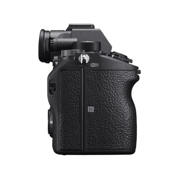 Sony A7R III - Likenew (Hàng Likenew 95%) Sony A7R III - Likenew (Hàng Likenew 95%)