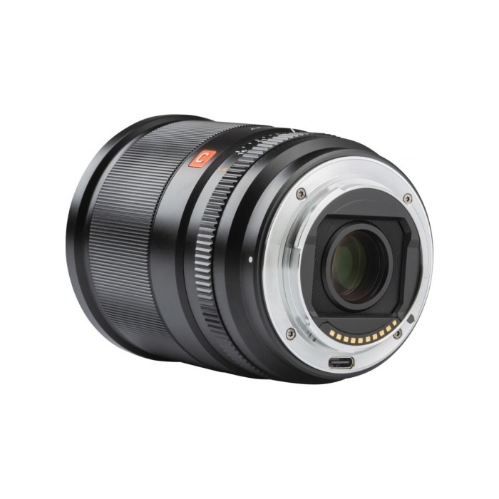 Viltrox AF 13mm f/1.4 Sony E - Chính hãng Viltrox AF 13mm f/1.4 Sony E - Chính hãng