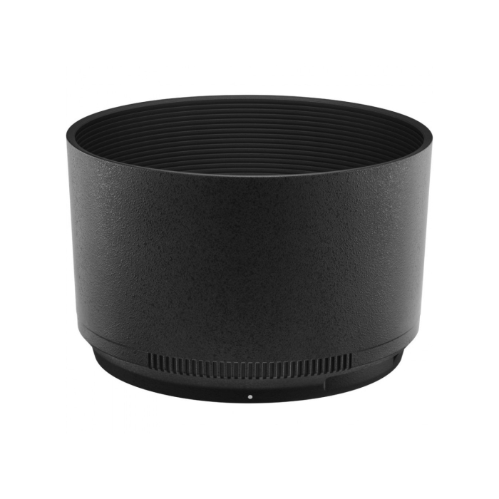 Nikon NIKKOR Z 85mm f/1.8 S - Chính hãng VIC