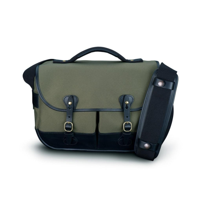 Billingham Mini Eventer - Chính hãng Billingham Mini Eventer - Chính hãng